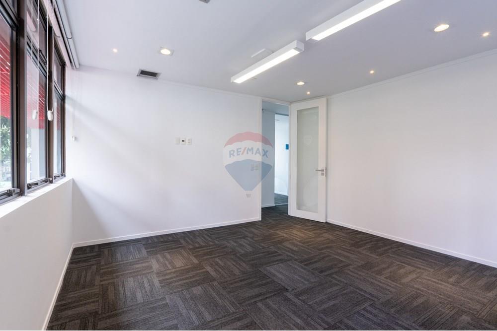 Cj. Comercial/ Sala - Venda - São Paulo , São Paulo - 01fotos_026.jpg - 601251039-81