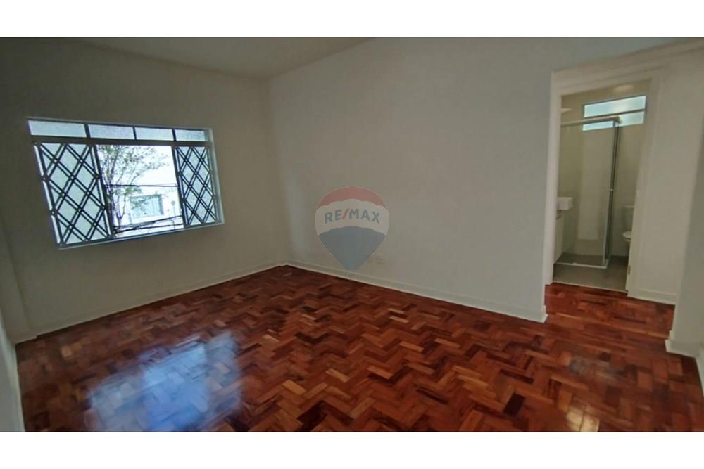 Apartamento - Alugar - São Paulo , São Paulo - 1b16f61f-cfdd-46fd-b853-0f4ff1c437a2.jpeg - 602361011-31
