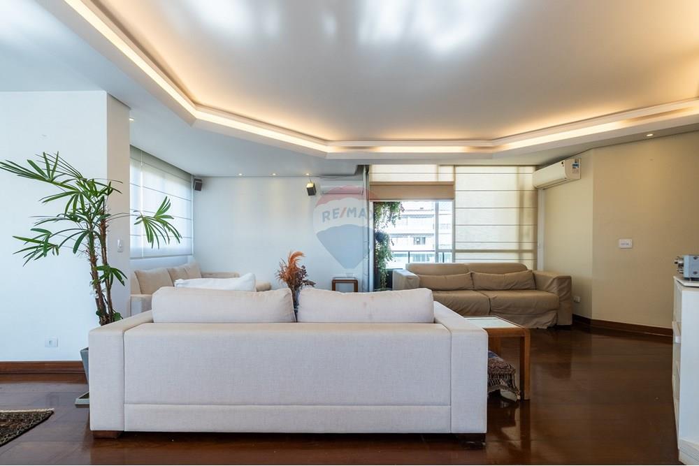 Apartamento - Venda - São Paulo , São Paulo - 3_AP.jpg - 601971075-11