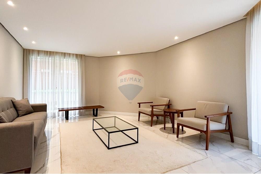 Apartamento - Venda - São Paulo , São Paulo - IMG_0282.jpg - Recepção - 601081090-26