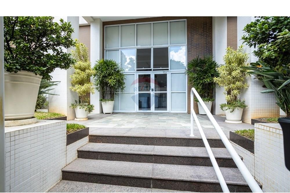 Apartamento - Venda - São Paulo , São Paulo - _MG_5289.jpg - 602441004-14