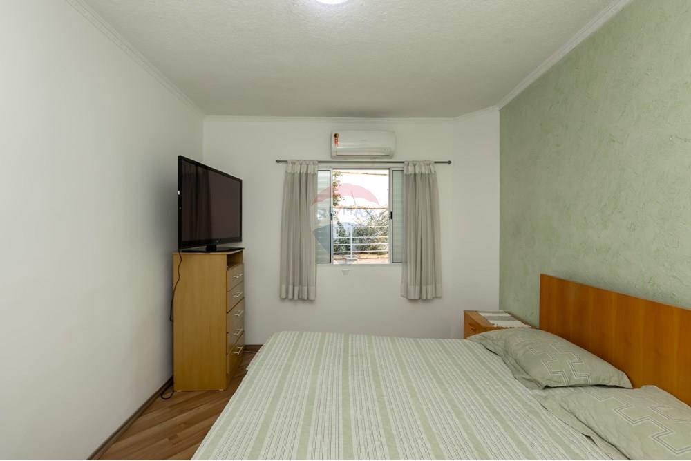 Sobrado - Venda - São Paulo , São Paulo - IMG_031801.jpg - 601441057-3