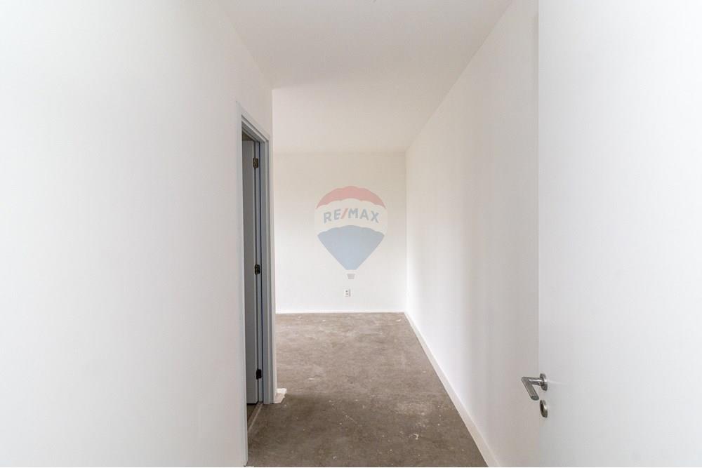 Apartamento - Venda - São Paulo , São Paulo - Rua Aimberé, 135 - Apto 703_1.jpg - 601751108-4