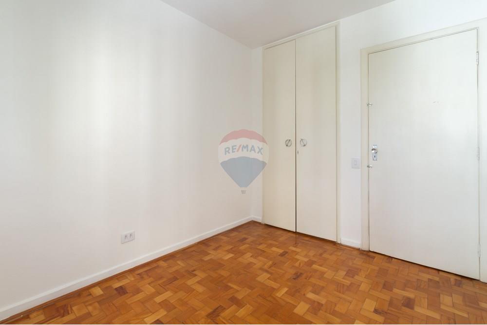 Apartamento - Venda - São Paulo , São Paulo - 7 QUARTO 2 (1).jpg - 601261064-230