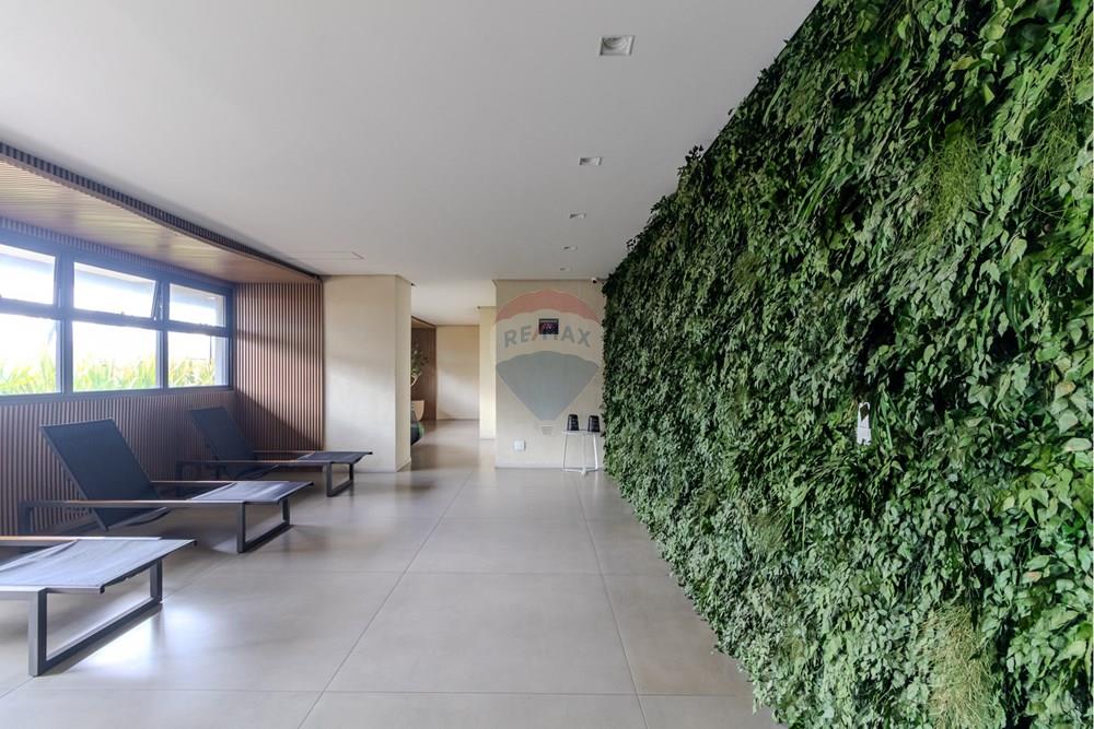 Apartamento - Venda - São Paulo , São Paulo - 02area-condominial_012.jpg - 602101005-89