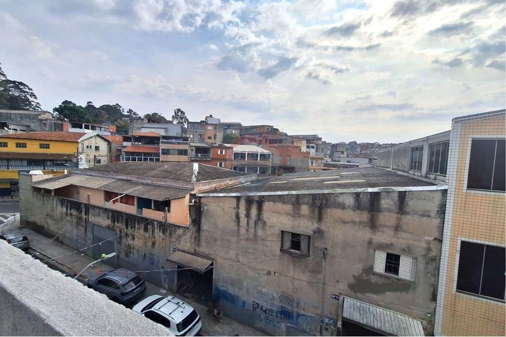 Ponto Comercial/ Loja - Alugar - São Paulo , São Paulo - WhatsApp Image 2025-10-06 at 16.56.49 (1).jpeg - 601771108-1