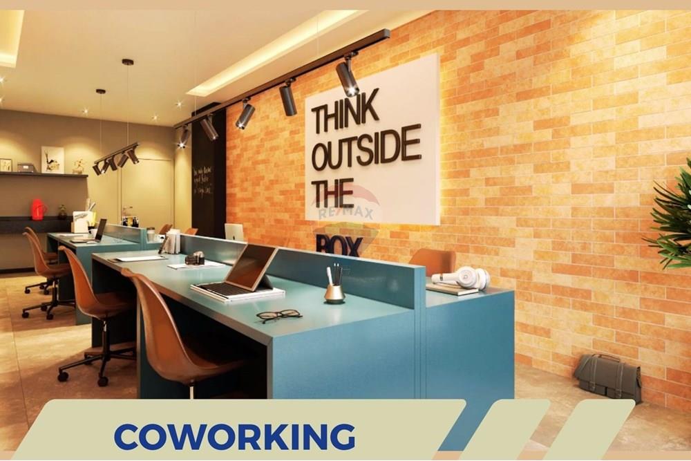 Apartamento - Alugar - São Paulo , São Paulo - SALÃO DE FESTAS.jpg - 602071012-31