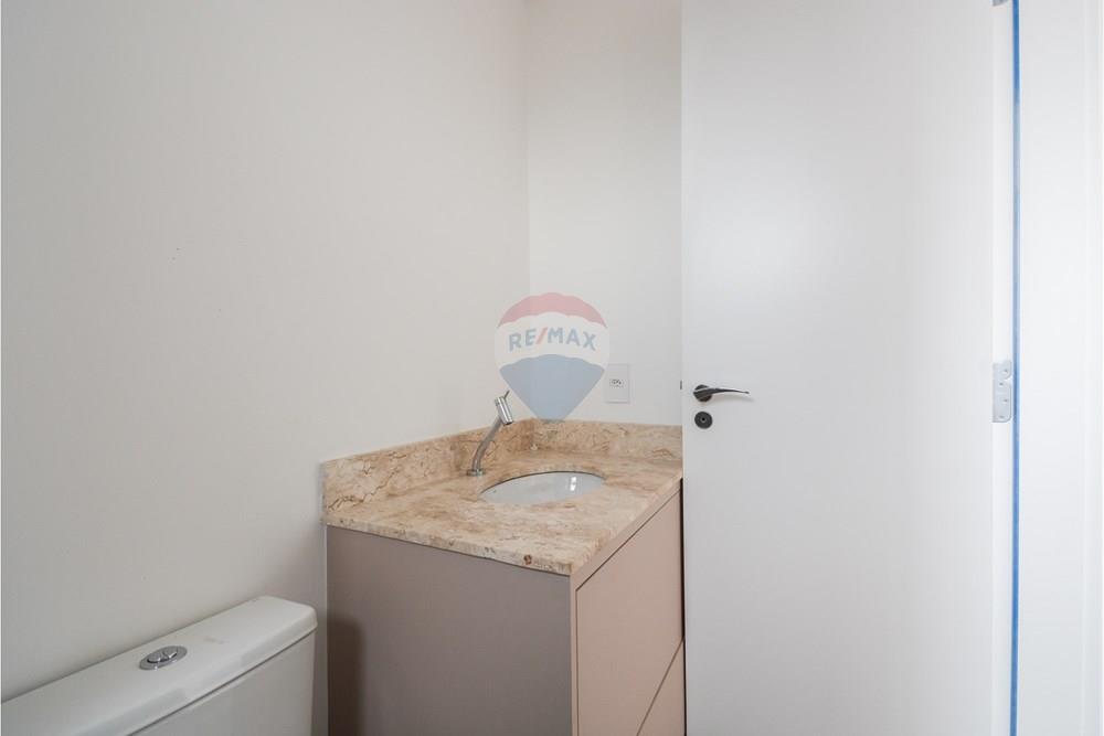 Apartamento - Venda - São Paulo , São Paulo - 023.jpg - 601251165-168