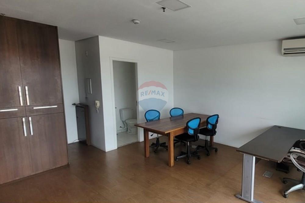 Cj. Comercial/ Sala - Alugar - São Paulo , São Paulo - Imagem do WhatsApp de 2025-12-02 à(s) 15.02.03_726fcbfc.jpg - 602411009-21