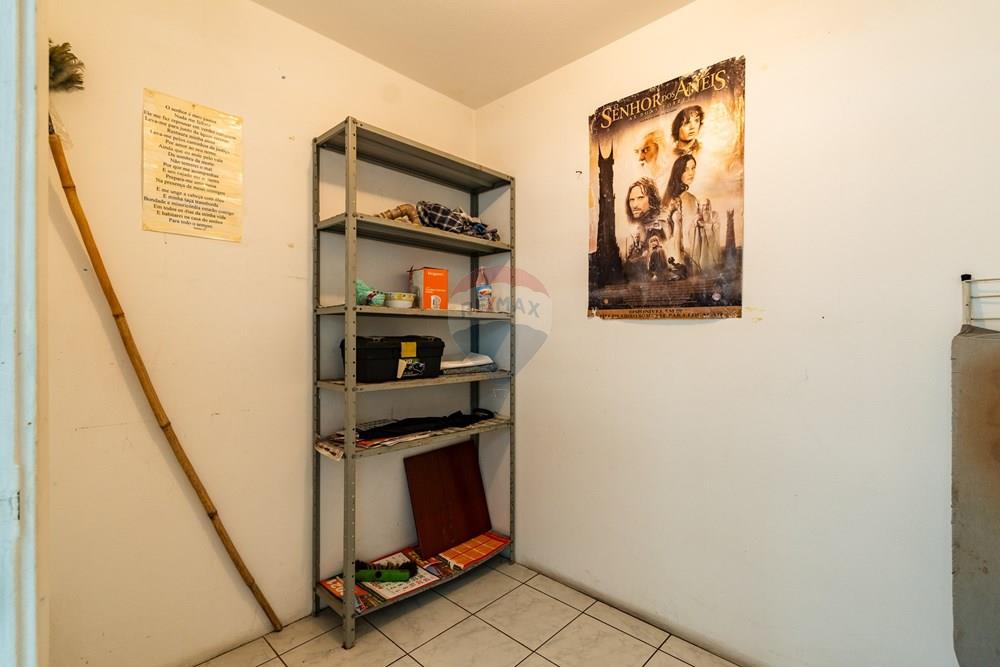 Apartamento - Venda - São Paulo , São Paulo - AP-48.jpg - 601471003-224