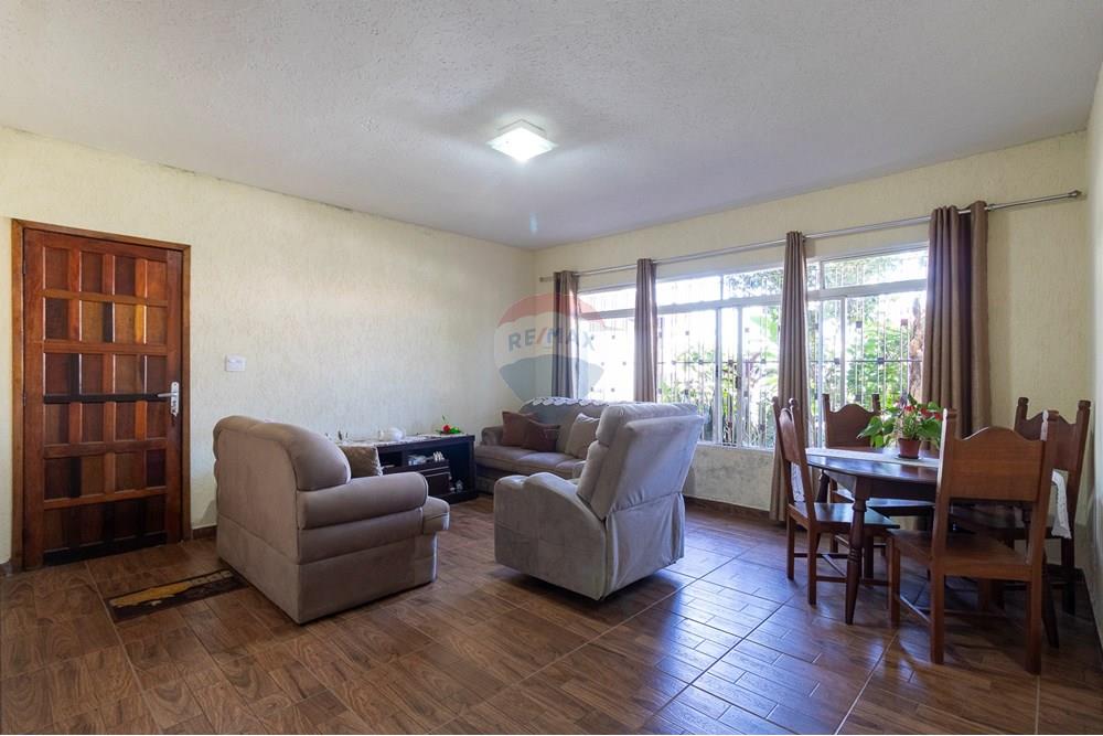 Casa - Venda - São Paulo , São Paulo - 01fotos_002.jpg - 601251046-282