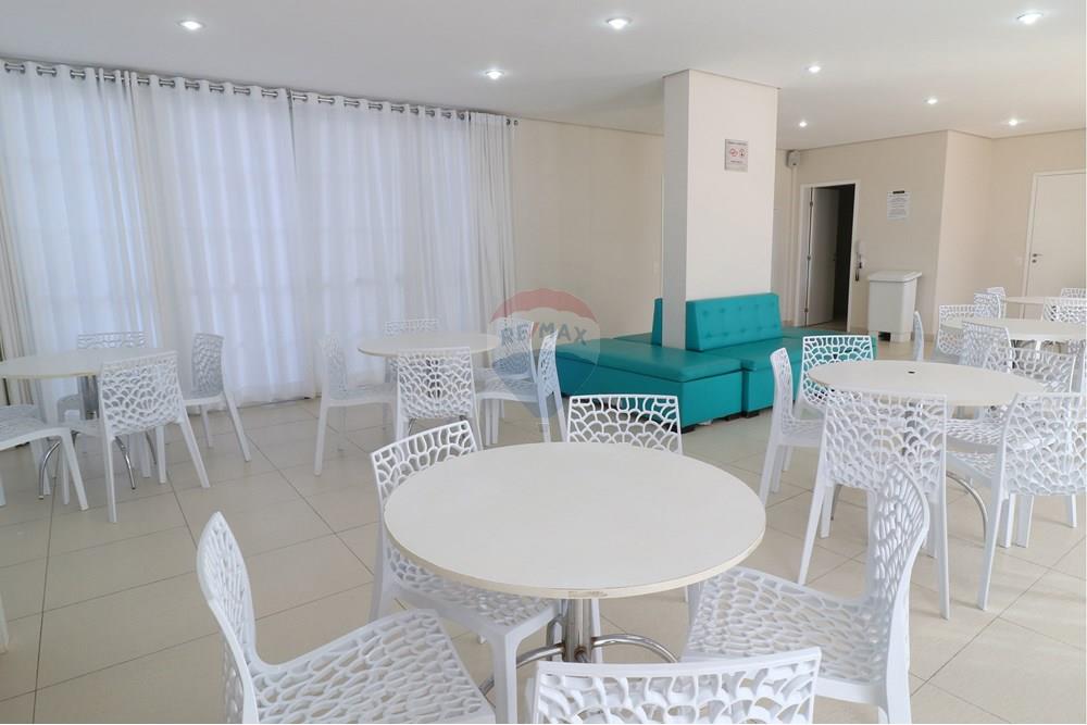 Apartamento - Venda - São Paulo , São Paulo - RUA PROF. DORIVAL DIAS MINHOTO, 333 (80).JPG - 601051059-35