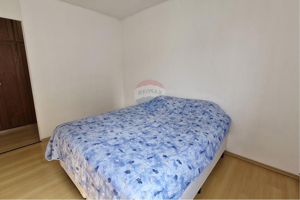 Apartamento - Venda - São Paulo , São Paulo - AV. JOÃO PESSOA, 429 (14).jpg - 601051076-11