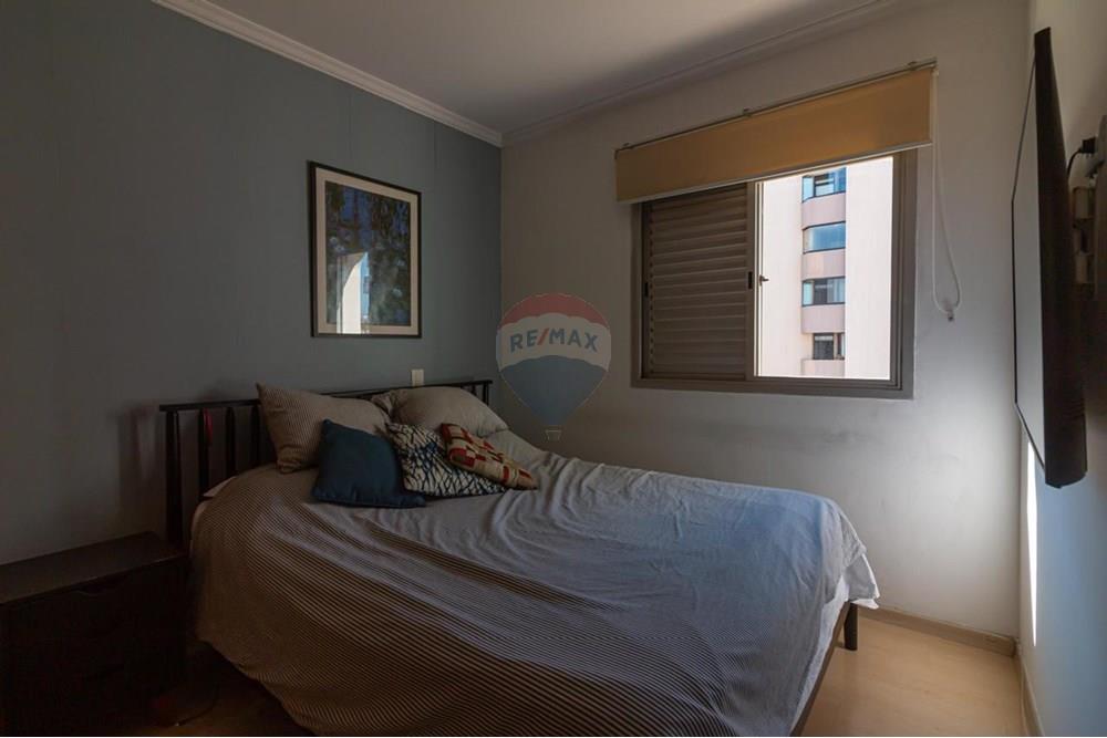 Apartamento - Venda - São Paulo , São Paulo - IMG-20250925-WA0109.jpg - 602221006-18