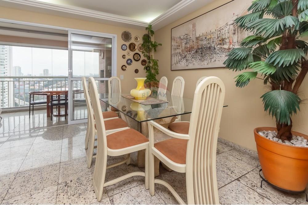 Apartamento - Venda - São Paulo , São Paulo - 03.jpg - 601371096-4