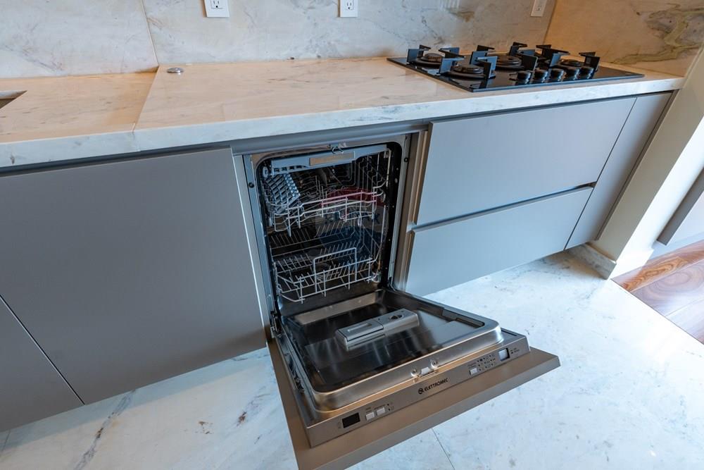 Apartamento - Venda - São Paulo , São Paulo - 01fotos_063.jpg - 601251125-54