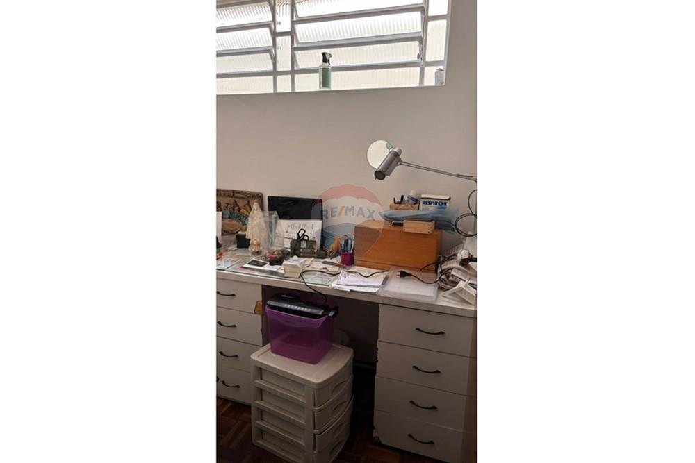 Sobrado - Alugar - São Paulo , São Paulo - WhatsApp Image 2026-02-02 at 14.34.45 (1).jpeg - 602101019-81