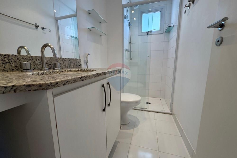 Apartamento - Alugar - São Paulo , São Paulo - 20260109_140851629_iOS.jpg - 602181008-81