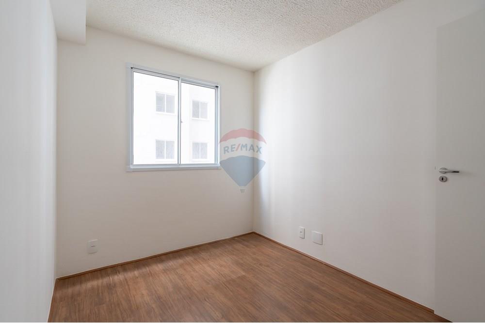 Apartamento - Venda - São Paulo , São Paulo - 25-AP.jpg - 601471015-64