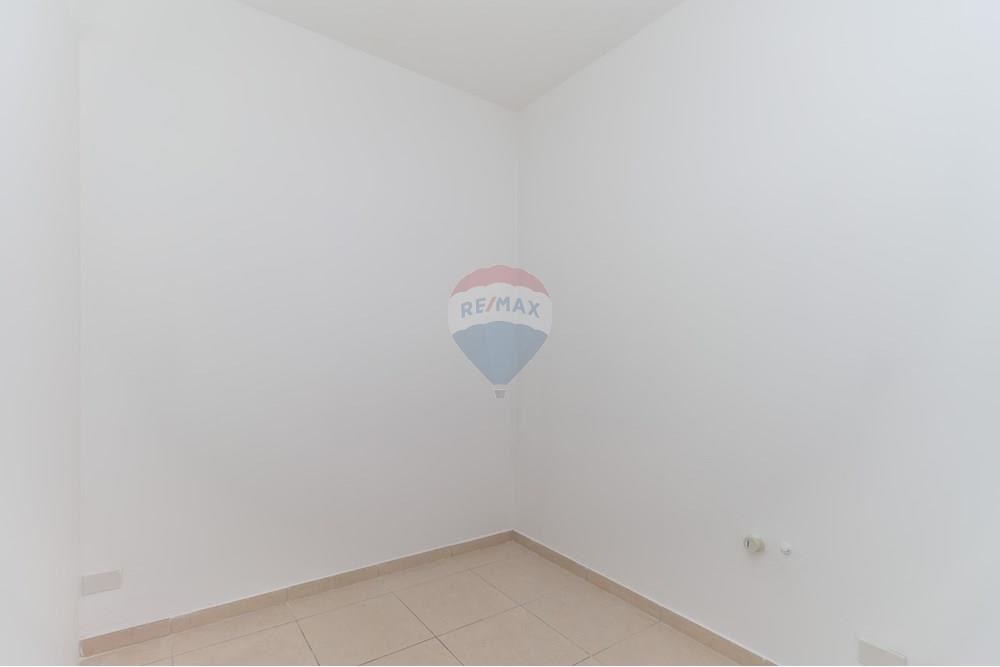 Casa Comercial - Alugar - São Paulo , São Paulo - IMG_130536.jpg - 602291016-217