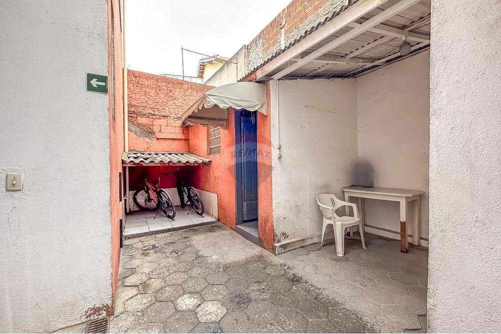 Galpão - Venda - São Paulo , São Paulo - R Dom Pedro H O Bragança 772 (43).jpg - 601141076-30