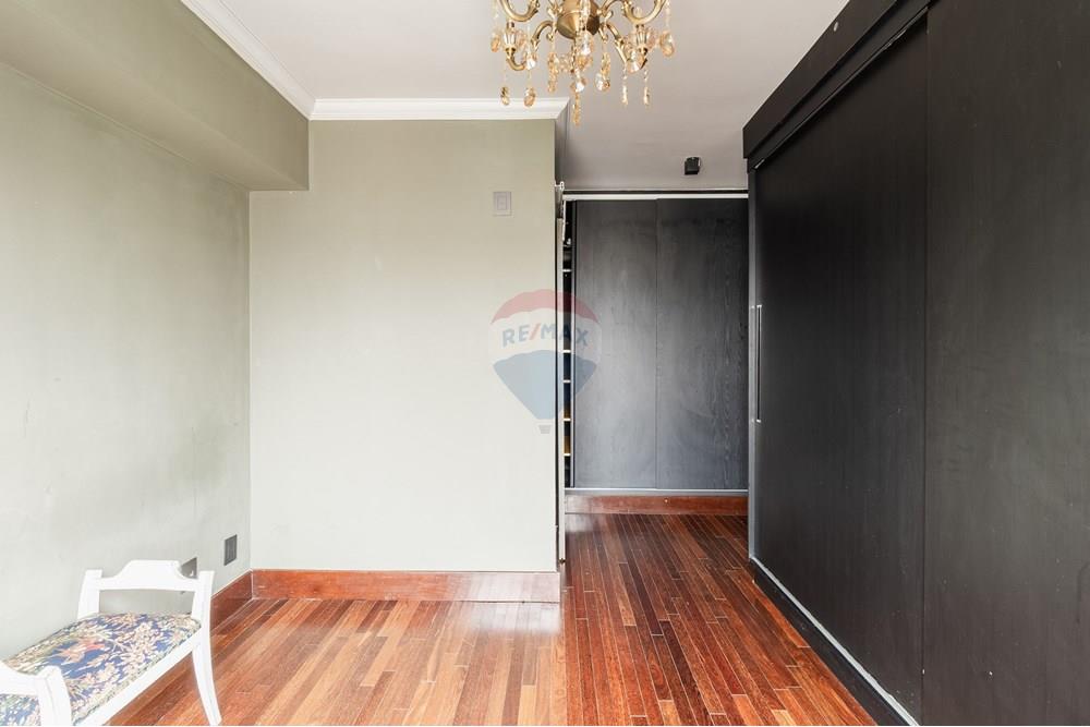 Apartamento - Alugar - São Paulo , São Paulo - Site 10.jpg - 602241006-147