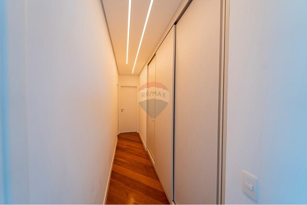 Apartamento - Venda - São Paulo , São Paulo - 601301040-87-23.JPG - 601301040-87