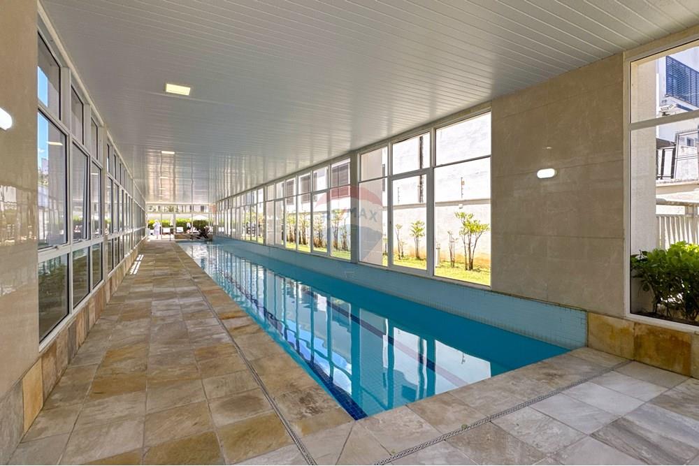 Apartamento - Venda - São Paulo , São Paulo - Foto 23 - NART1395 - 291125 - ID pend (contemplare).jpg - 601301040-91