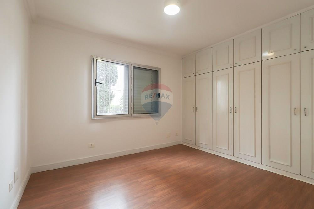 Apartamento - Venda - São Paulo , São Paulo - 01fotos_025.jpg - 602011072-14