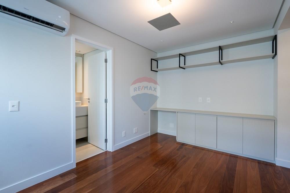 Apartamento - Venda - São Paulo , São Paulo - 01fotos_047.jpg - 601251125-54