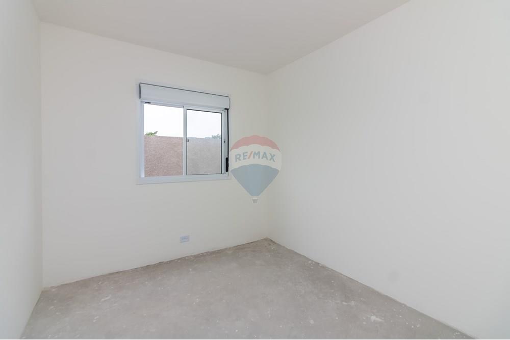 Apartamento - Venda - Osasco , São Paulo - IMG_397919.jpg - 602241026-3