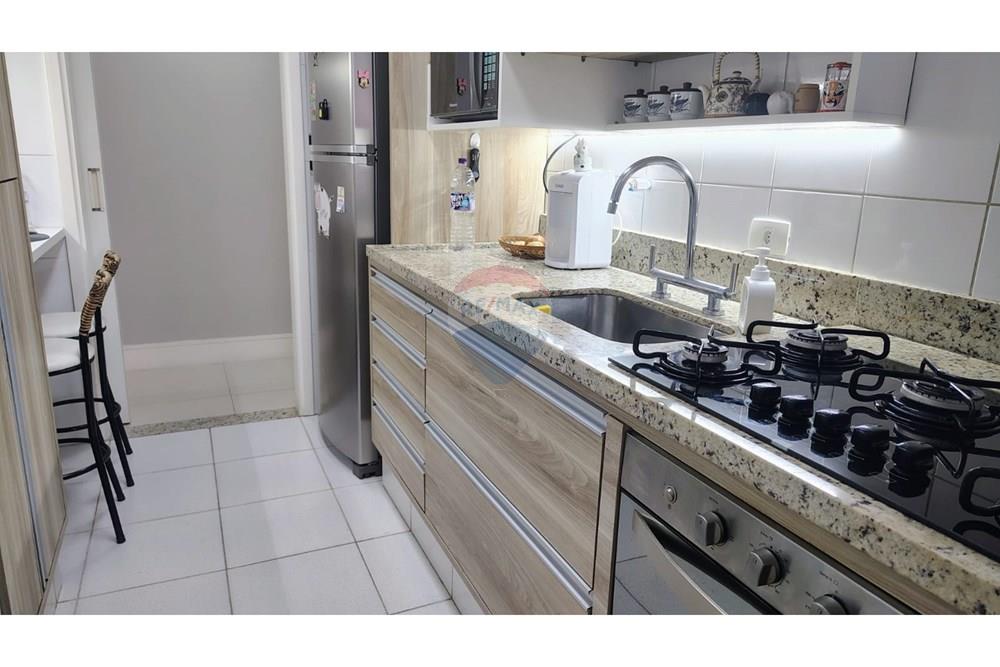 Apartamento - Venda - São Paulo , São Paulo - WhatsApp Image 2026-02-25 at 12.30.59 (1).jpeg - 602031025-35