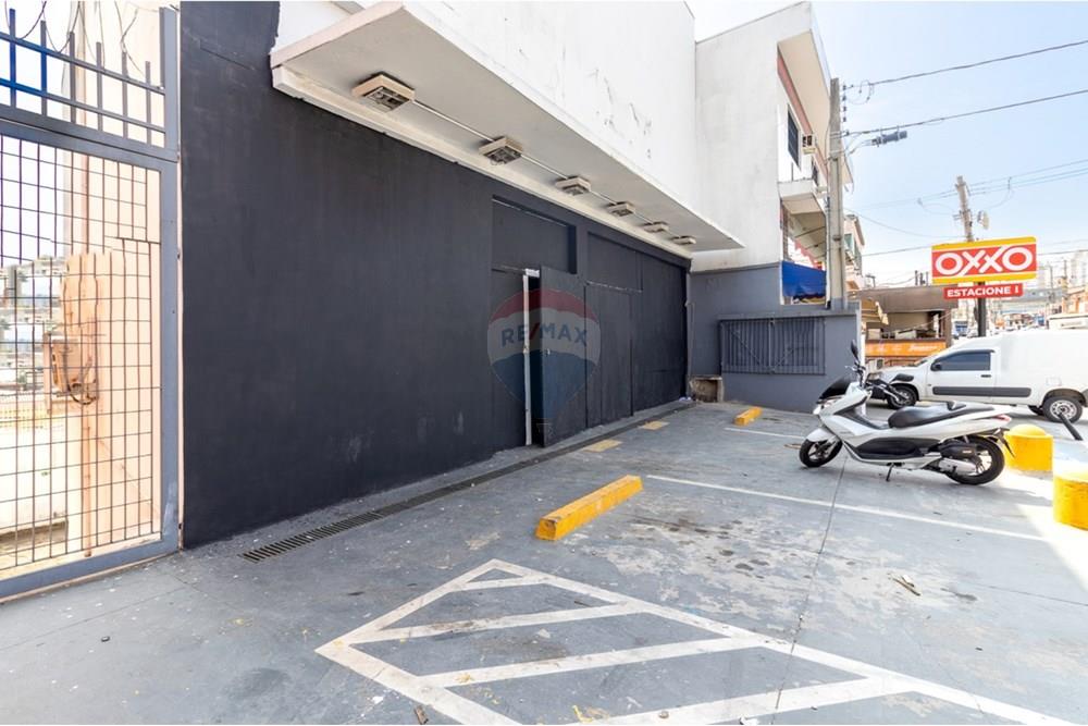 Ponto Comercial/ Loja - Alugar - São Paulo , São Paulo - IMG-20200720-WA0031.jpg - 602291003-24