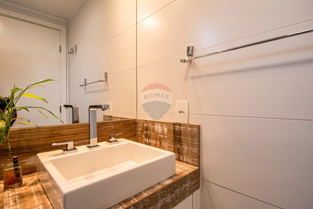 Apartamento - Venda - São Paulo , São Paulo - 29.jpg - 601261073-54