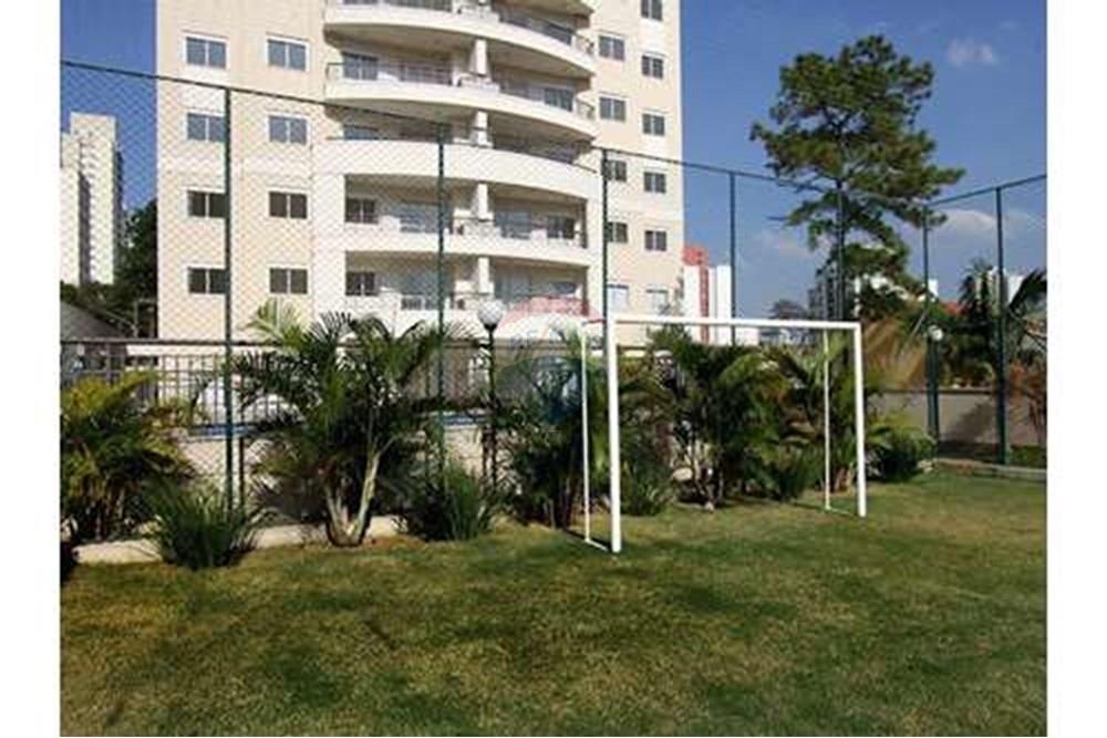 Apartamento - Venda - São Paulo , São Paulo - L_73e4cf8b-c503-47e3-bb02-c1d0b9aa2f07.jpg - 602141037-72
