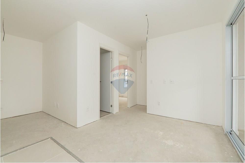 Apartamento - Venda - São Paulo , São Paulo - DSC07380.JPG - 602321023-35