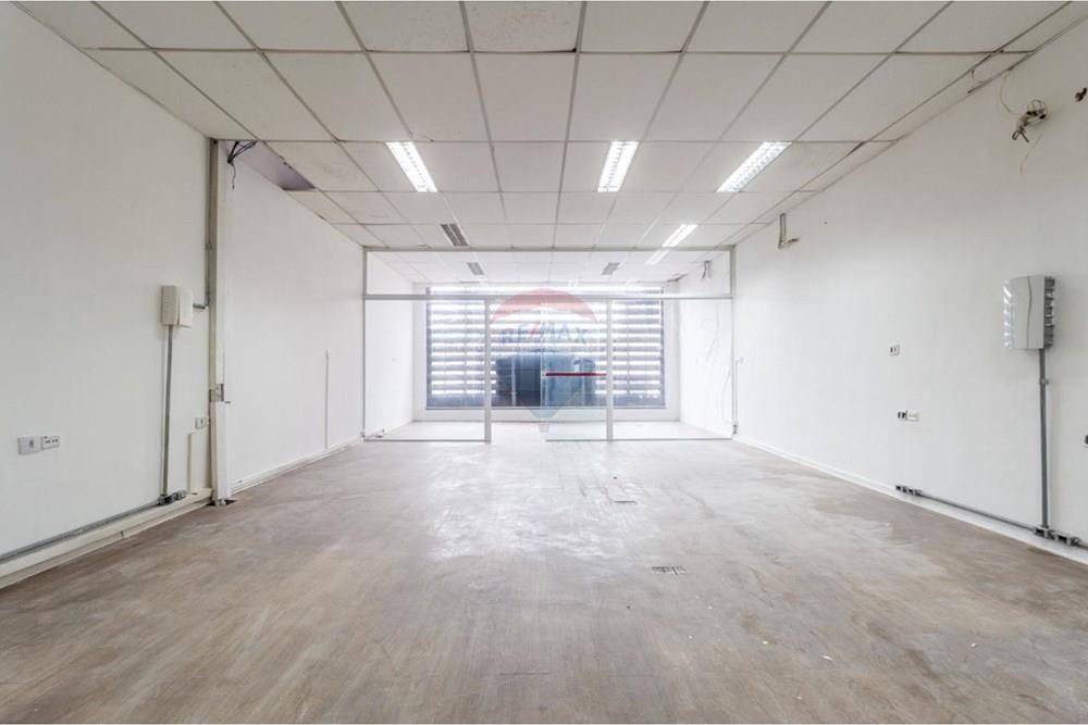 Ponto Comercial - Alugar - São Paulo , São Paulo - 6f8c51bd-4ea6-490e-87ac-9cdaddf24f0e.jpg - 601471004-472