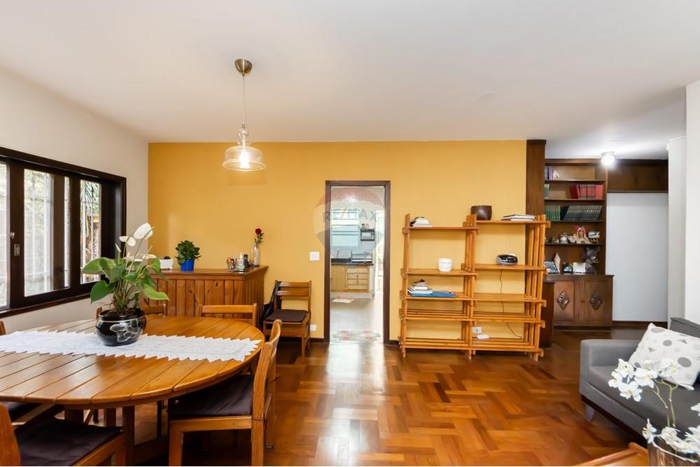 Casa - Venda - São Paulo , São Paulo - IMG_263323.jpg - 601371063-15