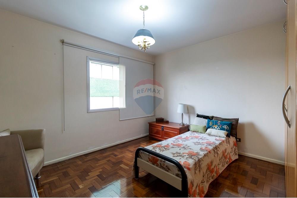 Apartamento - Venda - São Paulo , São Paulo - 01fotos_042.jpg - 601181028-50