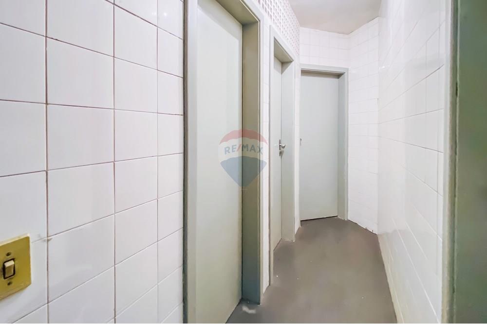 Apartamento - Venda - São Paulo , São Paulo - IMG_214065.jpg - 602291037-9