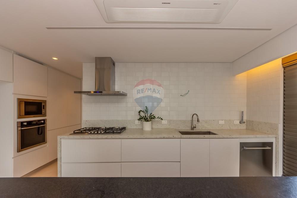 Apartamento - Venda - São Paulo , São Paulo - IMG_907330.jpg - 602031025-34