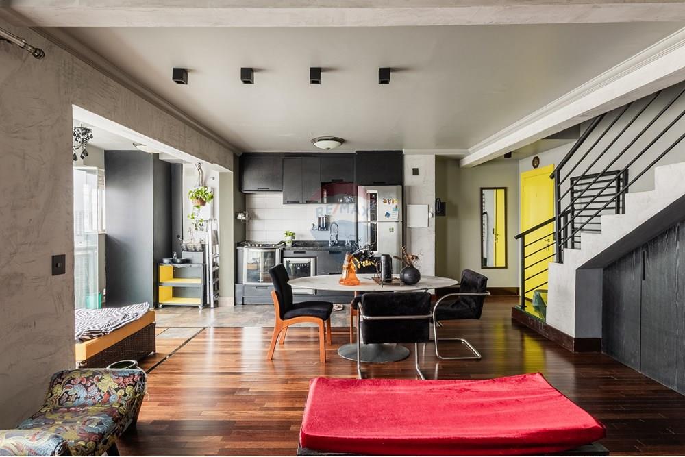 Apartamento - Alugar - São Paulo , São Paulo - Site 1.jpg - 602241006-147