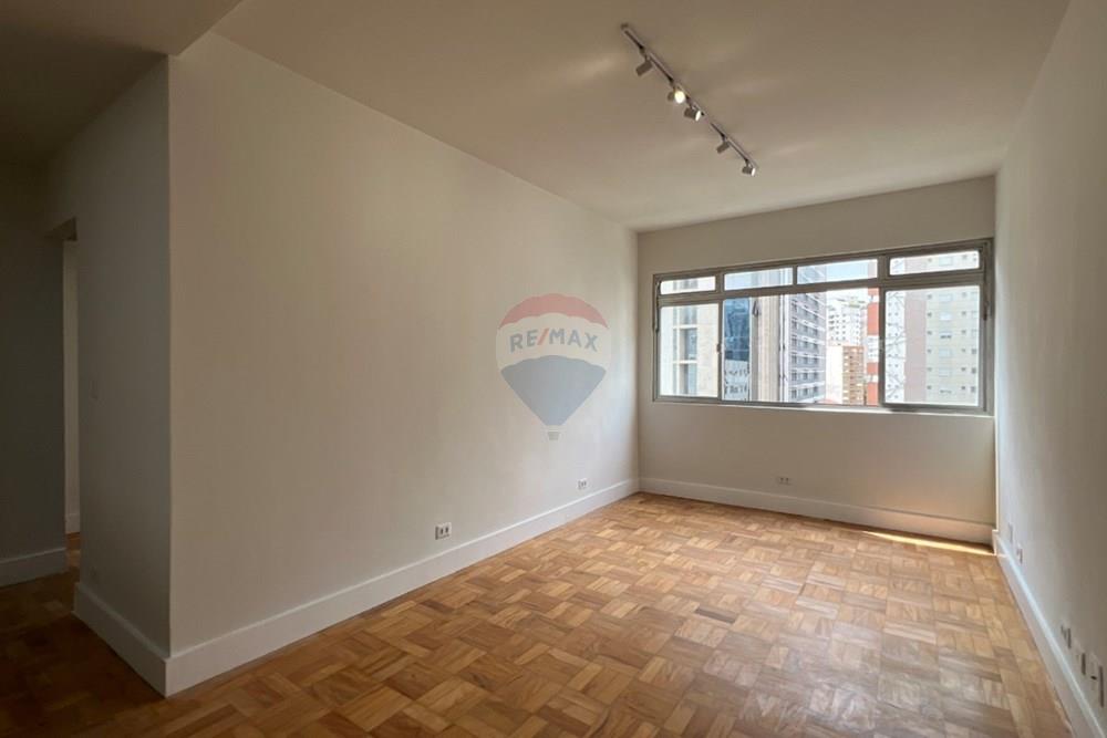 Apartamento - Venda - São Paulo , São Paulo - 007-c26472df-051d-4596-ae9d-6e009fd6768b.jpeg - 601251047-1036