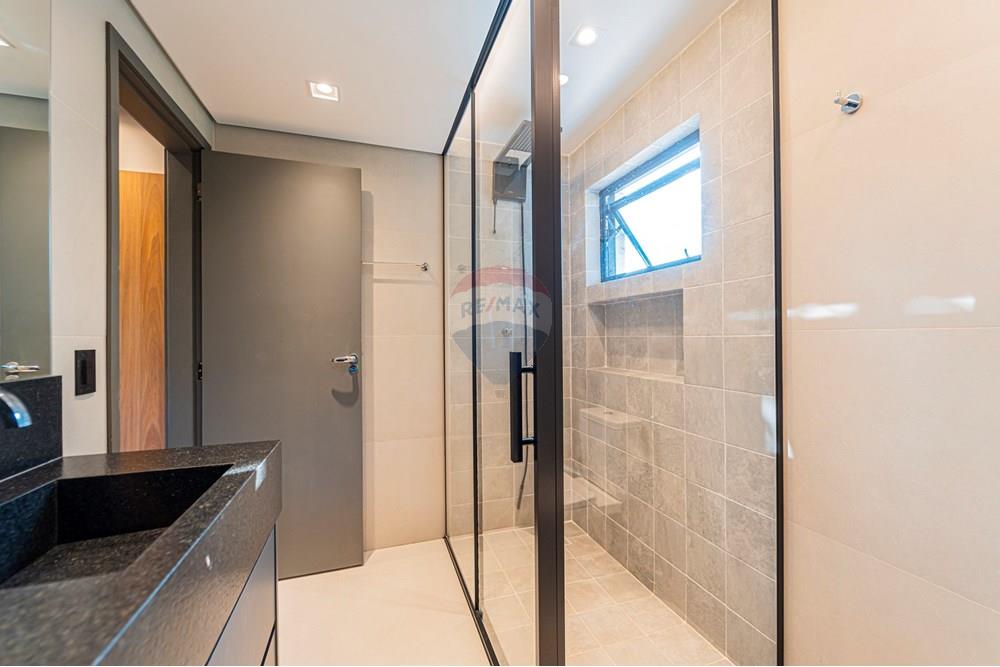 Casa - Venda - São Paulo , São Paulo - 601301016-253-56.jpg - 601301011-320