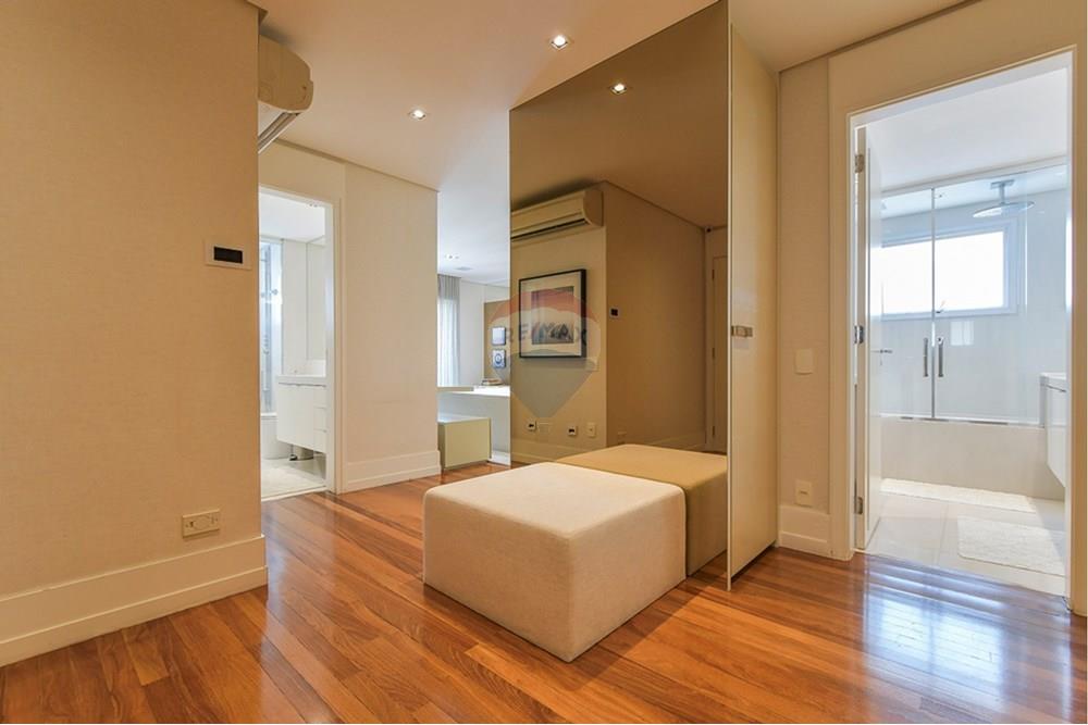 Apartamento - Venda - São Paulo , São Paulo - 01fotos_033.jpg - 601351175-41