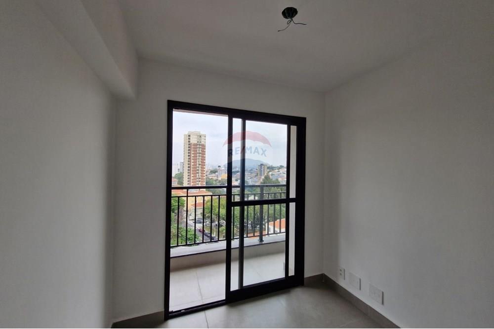 Apartamento - Alugar - São Paulo , São Paulo - 25773409-477d-4c77-ad2a-eaa1e819aa10.jpg - 602291018-209