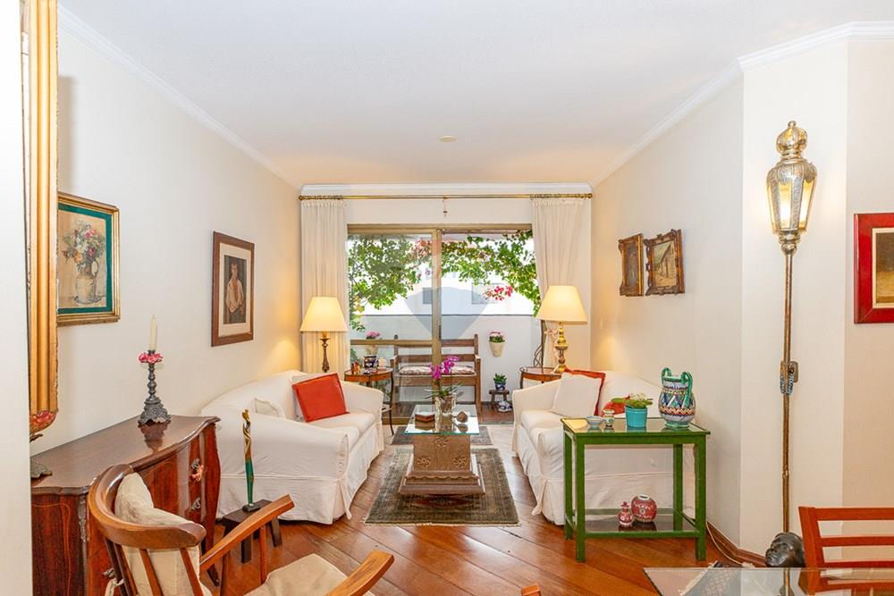 Apartamento - Venda - São Paulo , São Paulo - 01fotos_002.jpg - 601251039-84