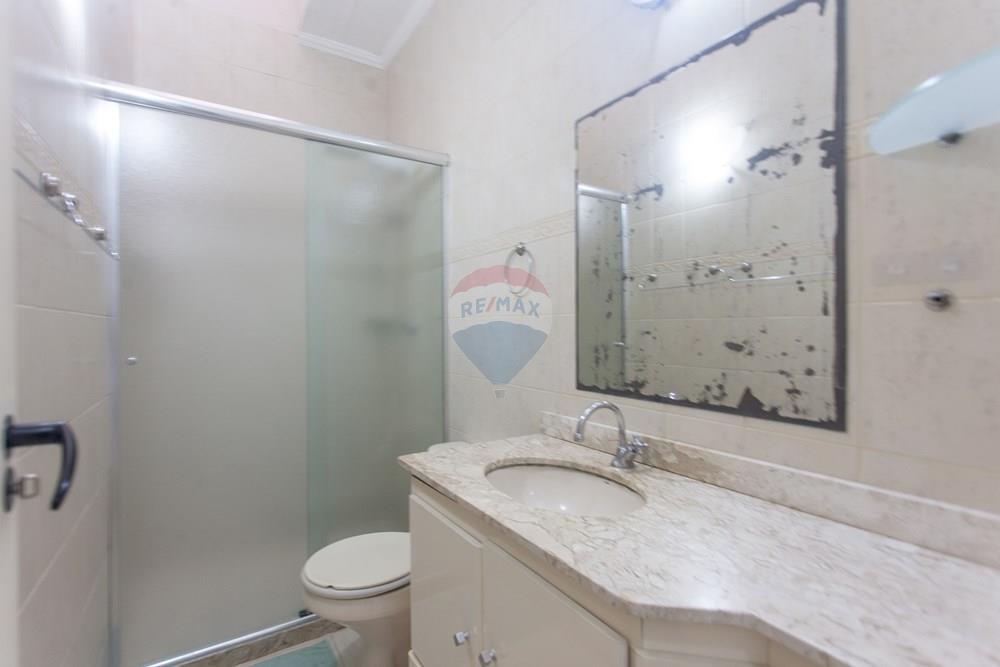 Casa de Condomínio - Venda - São Paulo , São Paulo - IMG_0514.jpg - 601771097-143