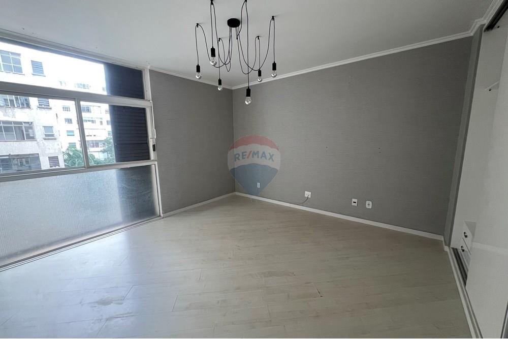 Apartamento - Alugar - São Paulo , São Paulo - IMG_0631.JPEG - 601241068-17