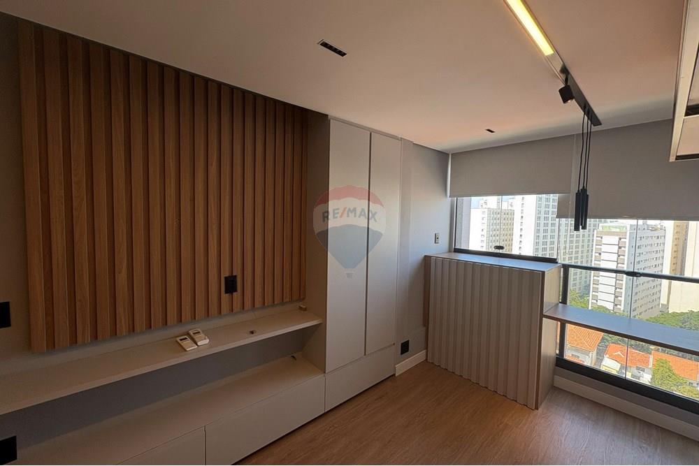 Apartamento - Alugar - São Paulo , São Paulo - 004.jpg - 601401020-73